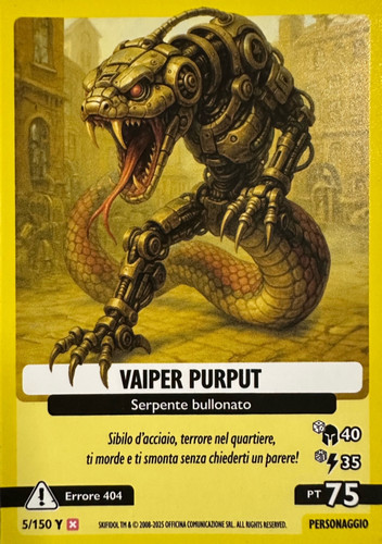 Italian Brainrot Anomalia Galattica 5.jpg