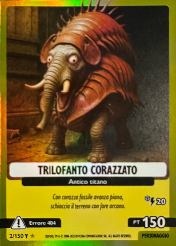 Italian Brainrot Anomalia Galattica 2.jpg