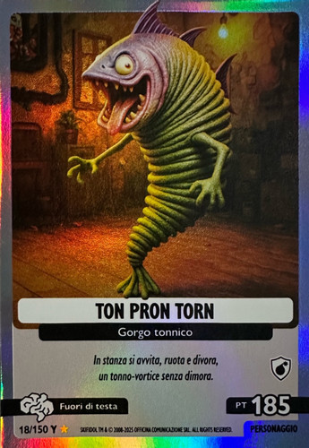 Italian Brainrot Anomalia Galattica 18.jpg