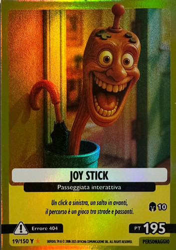 Italian Brainrot Anomalia Galattica 19.jpg