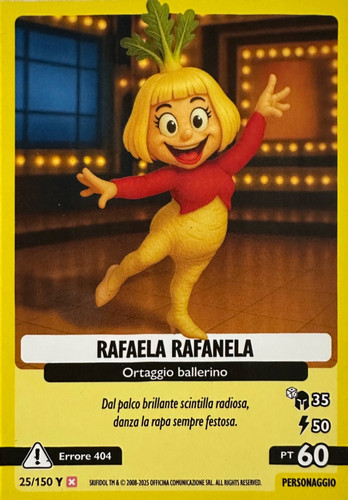 Italian Brainrot Anomalia Galattica 25.jpg