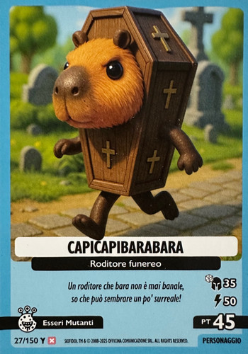 Italian Brainrot Anomalia Galattica 27.jpg