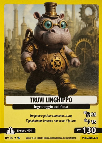 Italian Brainrot Anomalia Galattica 8.jpg