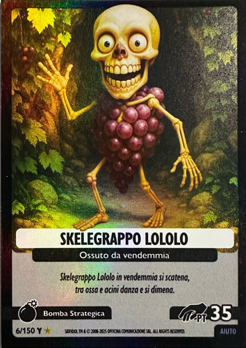 Italian Brainrot Anomalia Galattica 6.jpg