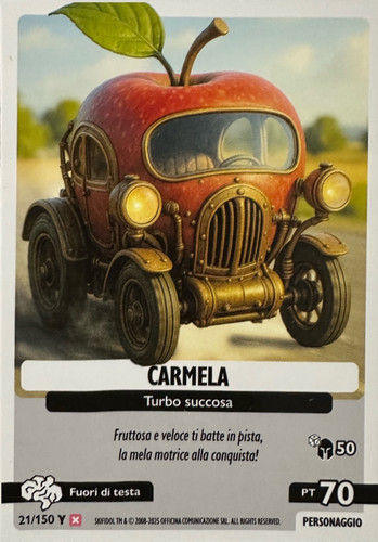 Italian Brainrot Anomalia Galattica 21.jpg