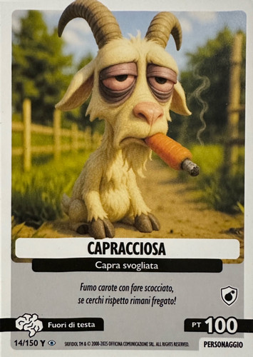 Italian Brainrot Anomalia Galattica 14.jpg