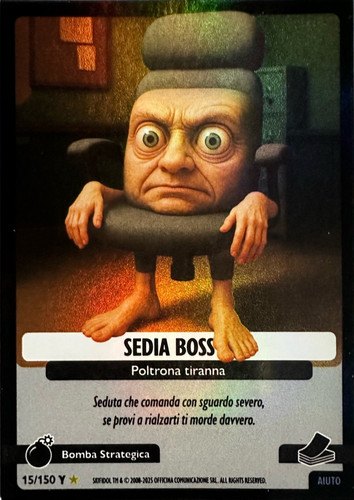 Italian Brainrot Anomalia Galattica 15.jpg