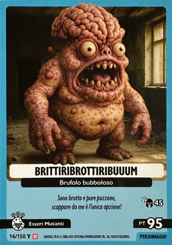 Italian Brainrot Anomalia Galattica 16.jpg