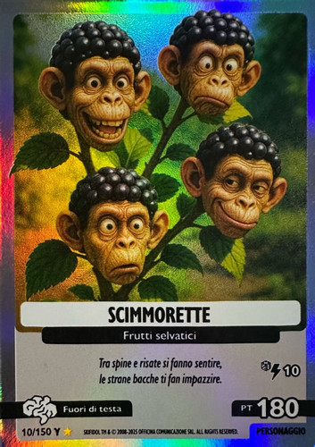 Italian Brainrot Anomalia Galattica 10.jpg