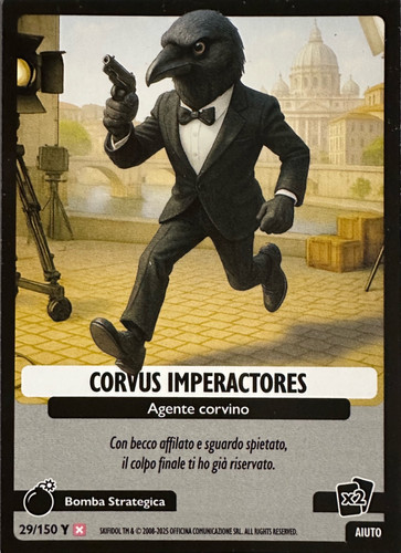 Italian Brainrot Anomalia Galattica 29.jpg