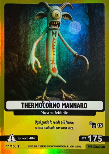 Italian Brainrot Anomalia Galattica 11.jpg