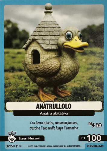 Italian Brainrot Anomalia Galattica 3.jpg