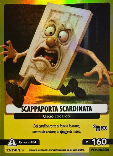 Italian Brainrot Anomalia Galattica 22.jpg