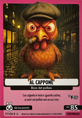 Italian Brainrot Anomalia Galattica 17.jpg