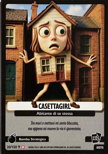 Italian Brainrot Anomalia Galattica 20.jpg