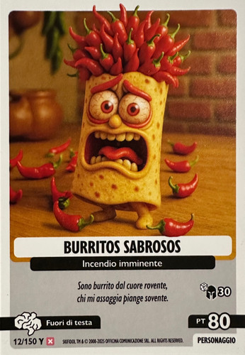 Italian Brainrot Anomalia Galattica 12.jpg