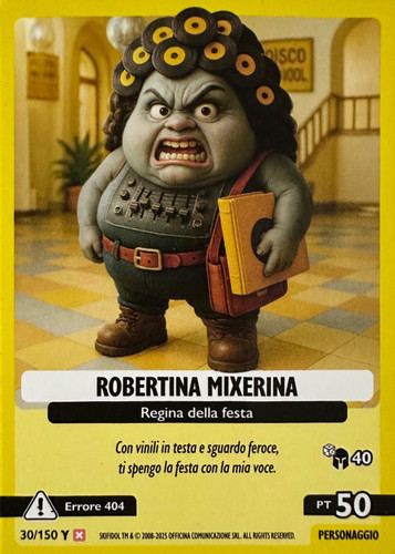 Italian Brainrot Anomalia Galattica 30.jpg