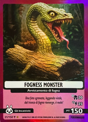 Italian Brainrot Anomalia Galattica 31.jpg