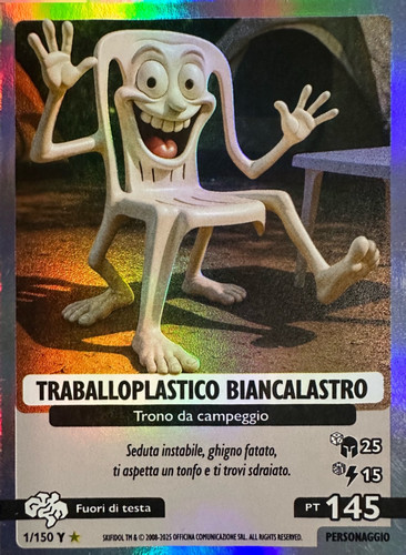 Italian Brainrot Anomalia Galattica 1.jpg