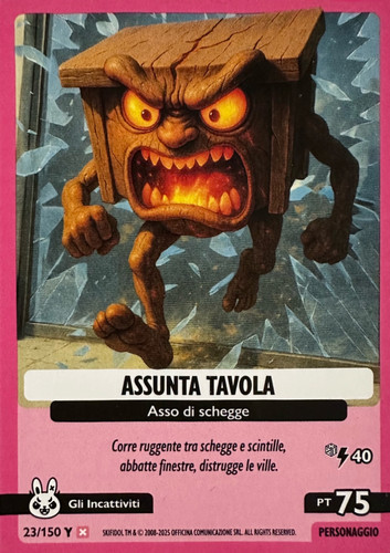 Italian Brainrot Anomalia Galattica 23.jpg