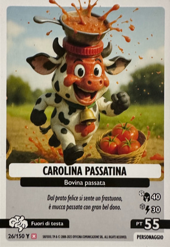 Italian Brainrot Anomalia Galattica 26.jpg