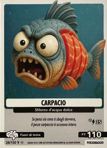 Italian Brainrot Anomalia Galattica 28.jpg