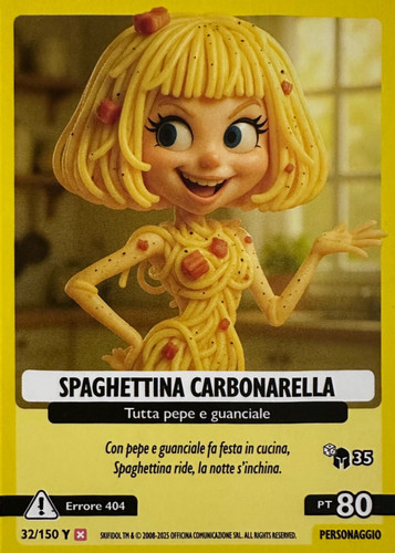 Italian Brainrot Anomalia Galattica 32.jpg