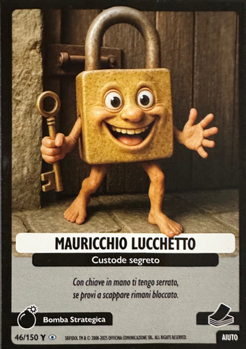 Italian Brainrot Anomalia Galattica 46.jpg