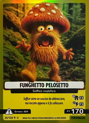 Italian Brainrot Anomalia Galattica 35.jpg