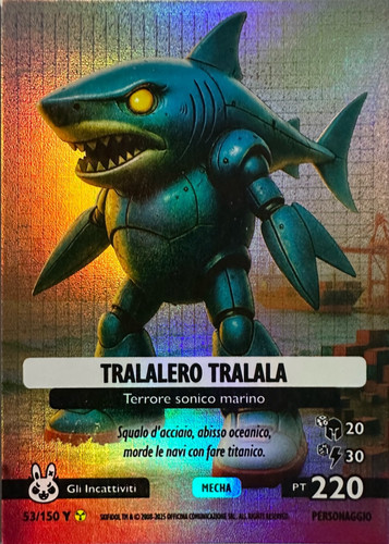 Italian Brainrot Anomalia Galattica 53.jpg