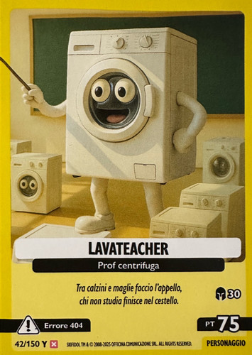 Italian Brainrot Anomalia Galattica 42.jpg