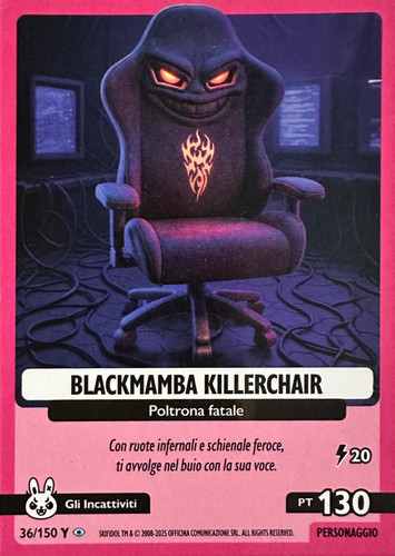 Italian Brainrot Anomalia Galattica 36.jpg