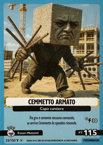 Italian Brainrot Anomalia Galattica 33.jpg