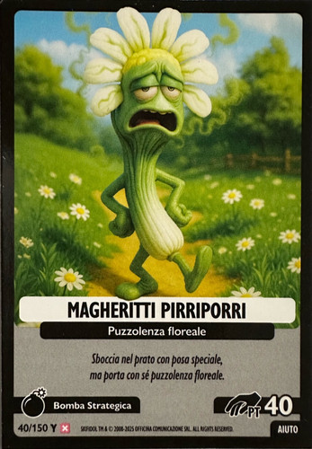 Italian Brainrot Anomalia Galattica 40.jpg