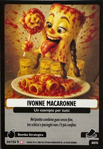 Italian Brainrot Anomalia Galattica 34.jpg