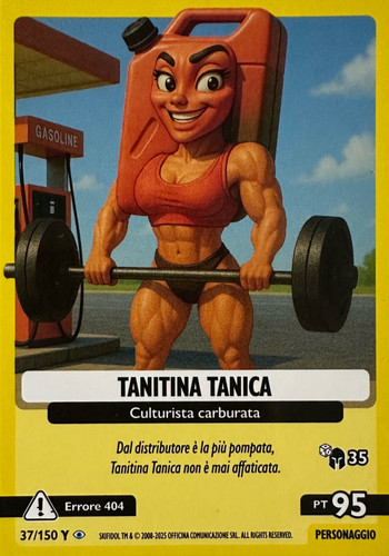 Italian Brainrot Anomalia Galattica 37.jpg