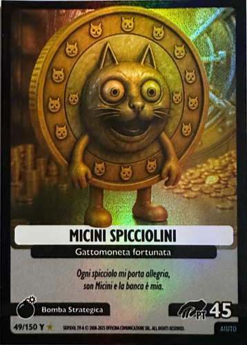 Italian Brainrot Anomalia Galattica 49.jpg