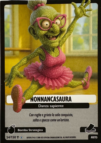 Italian Brainrot Anomalia Galattica 54.jpg