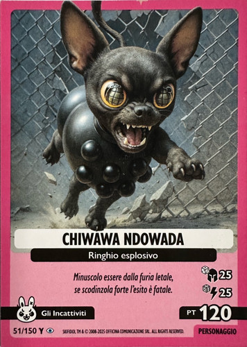 Italian Brainrot Anomalia Galattica 51.jpg