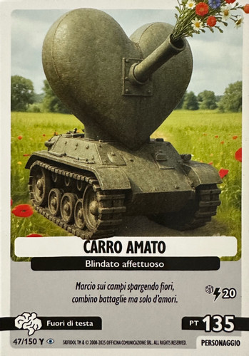 Italian Brainrot Anomalia Galattica 47.jpg