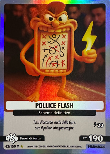 Italian Brainrot Anomalia Galattica 43.jpg