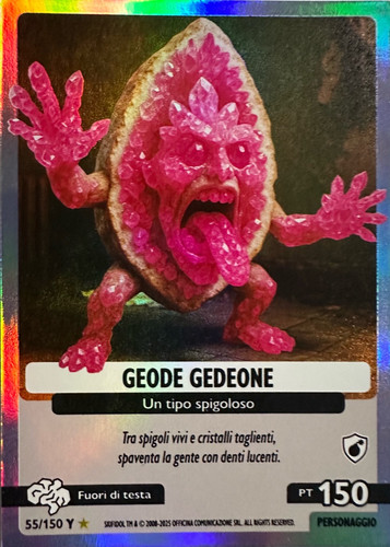 Italian Brainrot Anomalia Galattica 55.jpg