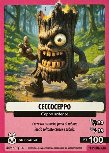 Italian Brainrot Anomalia Galattica 44.jpg