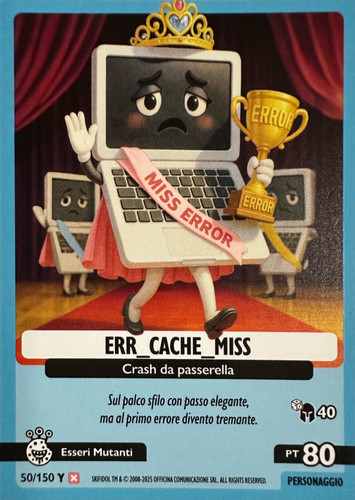 Italian Brainrot Anomalia Galattica 50.jpg