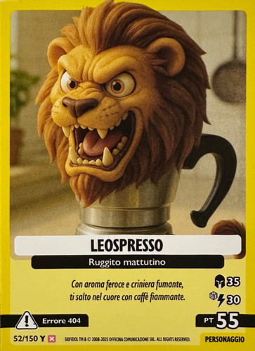 Italian Brainrot Anomalia Galattica 52.jpg