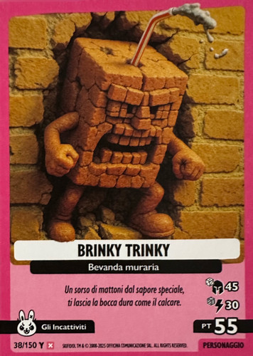 Italian Brainrot Anomalia Galattica 38.jpg