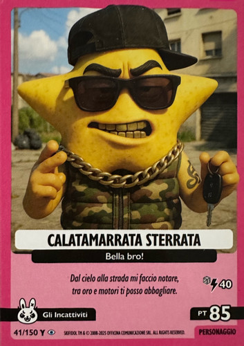 Italian Brainrot Anomalia Galattica 41.jpg