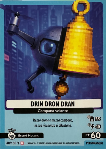 Italian Brainrot Anomalia Galattica 48.jpg