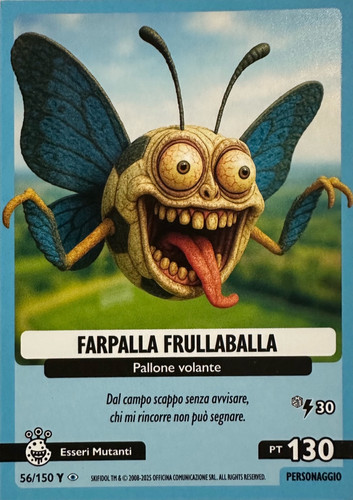 Italian Brainrot Anomalia Galattica 56.jpg