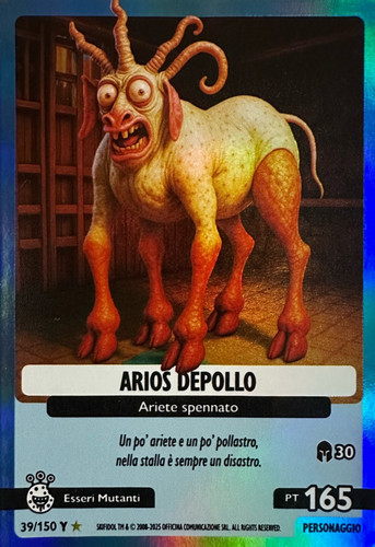 Italian Brainrot Anomalia Galattica 39.jpg